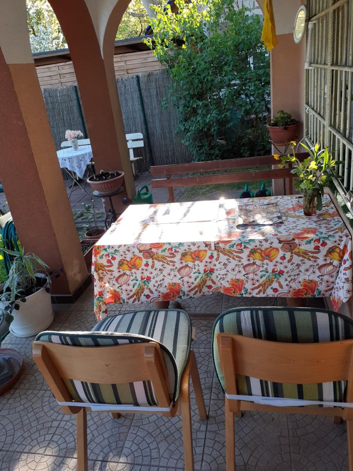 Działka rod Zielona Góra, ul. Osiedle Pomorskie. Zdjęcie 28