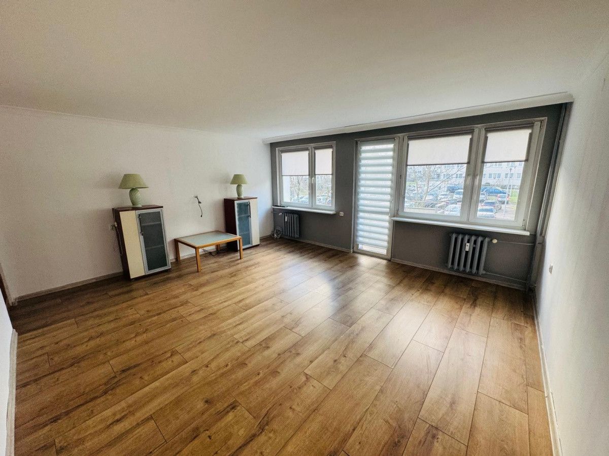 Mieszkanie 3-pokojowe Słupsk, ul. Jana Sobieskiego. Zdjęcie 12