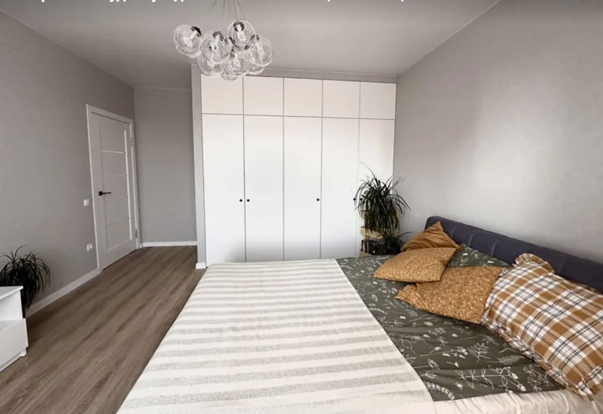 Mieszkanie 5-pokojowe Marcinkowice, ul. Jarzębinowa. Zdjęcie 13