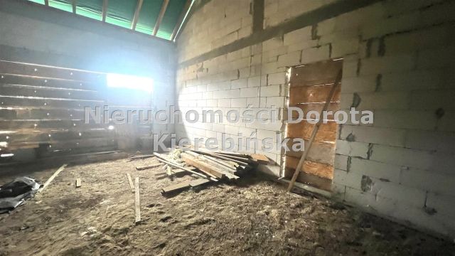 dom wolnostojący, 4 pokoje Swolszewice Duże, ul. Grafitowa. Zdjęcie 6