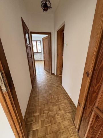 dom wolnostojący, 4 pokoje Zielonka Bankówka. Zdjęcie 7