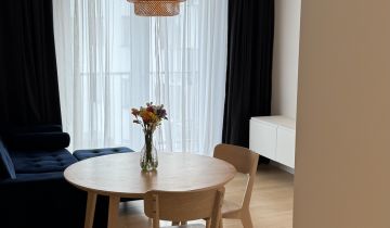 Mieszkanie 3-pokojowe Kraków Olsza, ul. Czerwonego Prądnika