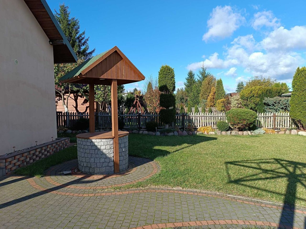 Działka rod Suwałki. Zdjęcie 8