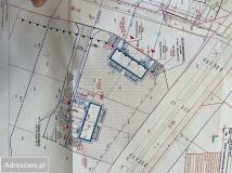 bliźniak, 4 pokoje Boreczek. Zdjęcie 1