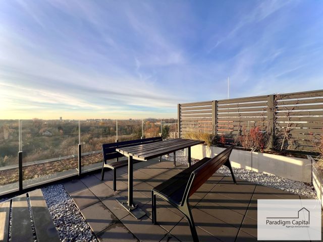 Mieszkanie 3-pokojowe Kraków Czyżyny, ul. Nowohucka. Zdjęcie 17