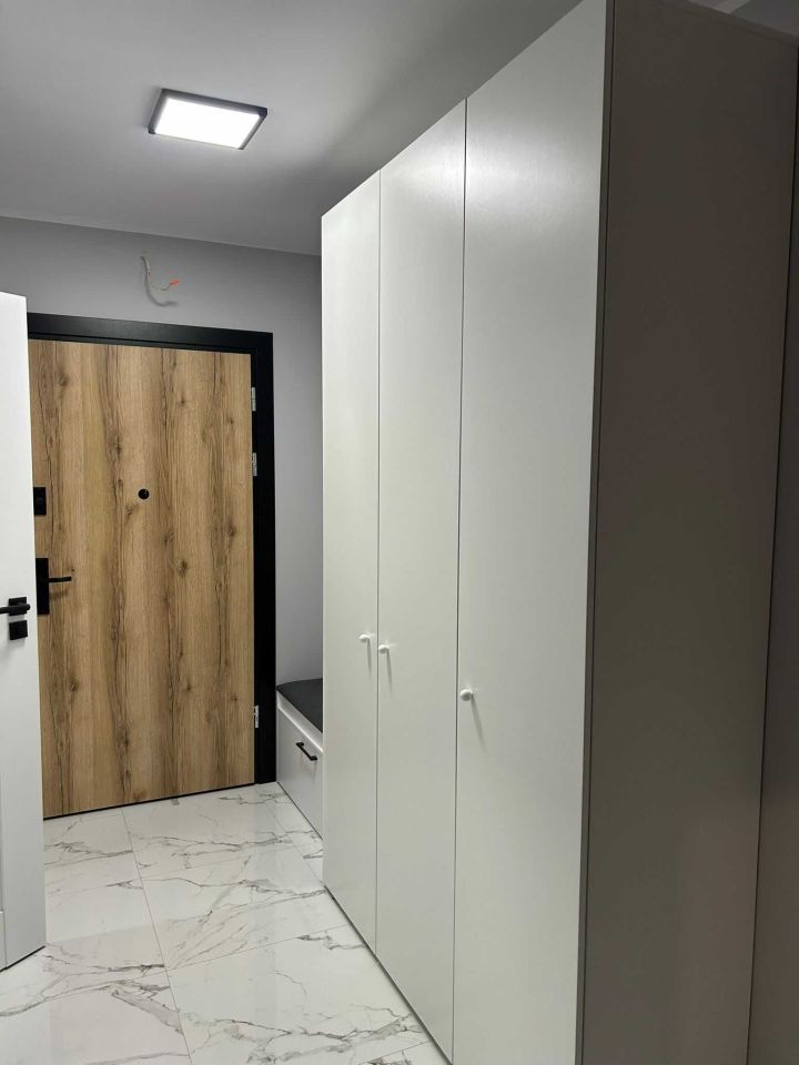 Mieszkanie 1-pokojowe Góra Kalwaria. Zdjęcie 8