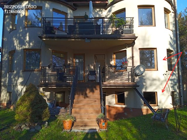 Mieszkanie 2-pokojowe Warszawa Targówek, ul. Gilarska. Zdjęcie 1