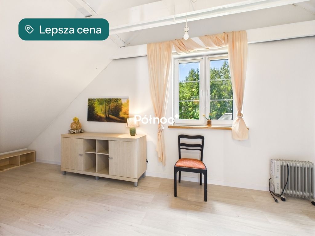 dom wolnostojący, 6 pokoi Ławki. Zdjęcie 18