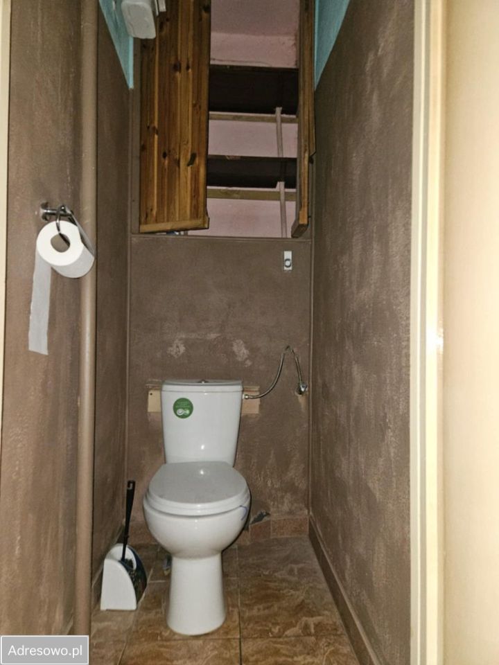 Mieszkanie 3-pokojowe Zamość, ul. Jana Kilińskiego. Zdjęcie 3