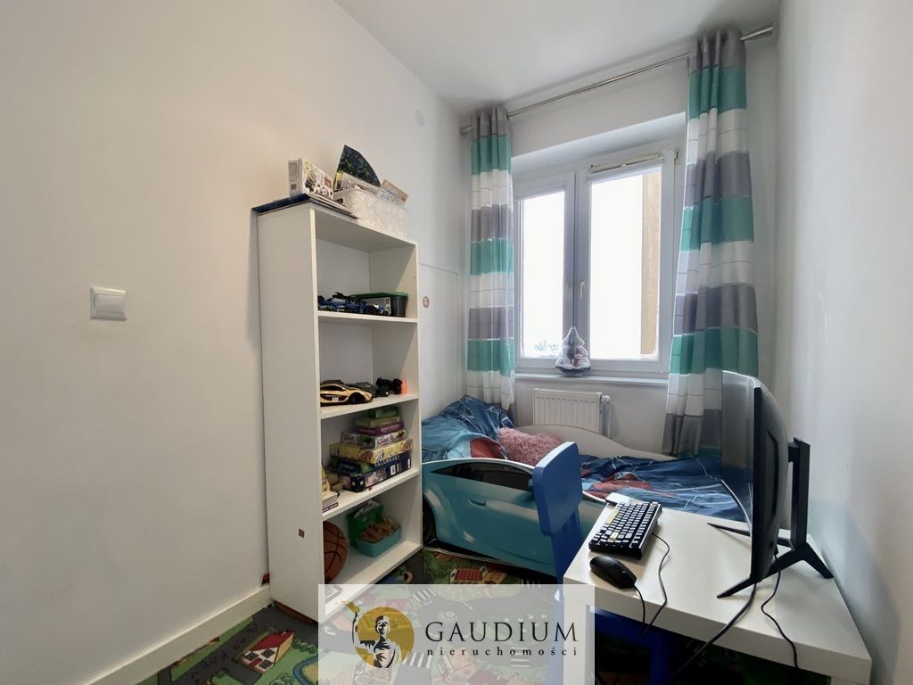 Mieszkanie 3-pokojowe Tczew, ul. Wodna. Zdjęcie 15