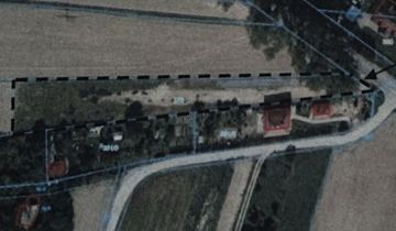 Działka budowlana Lublin, ul. Wygodna