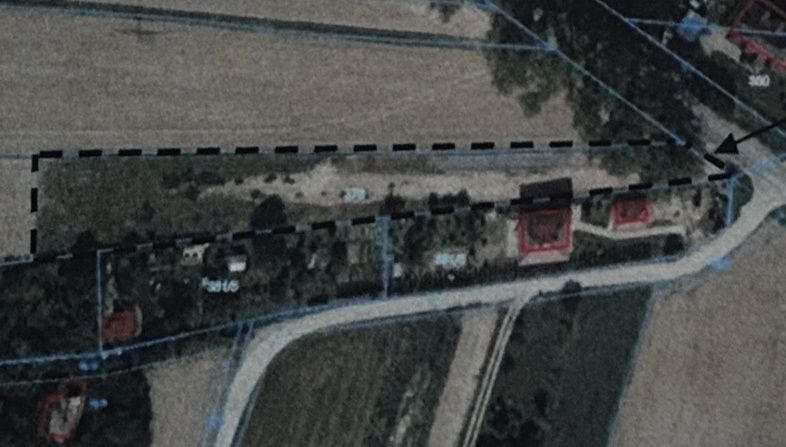 Działka budowlana Lublin, ul. Wygodna