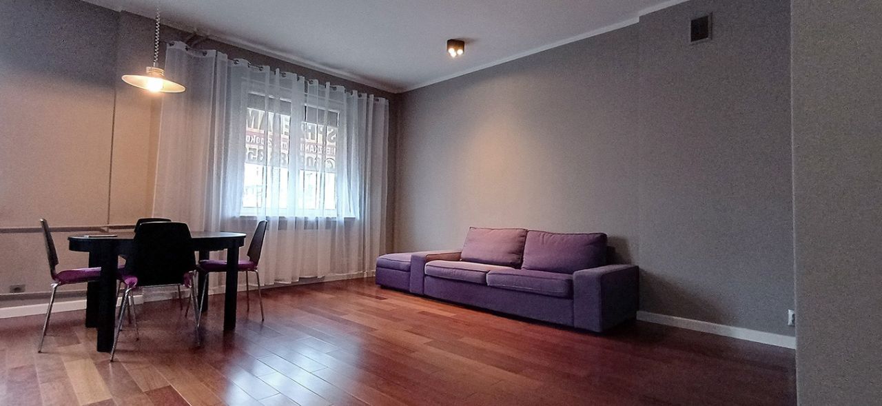 Mieszkanie 2-pokojowe Warszawa Ochota, ul. Kaliska. Zdjęcie 5