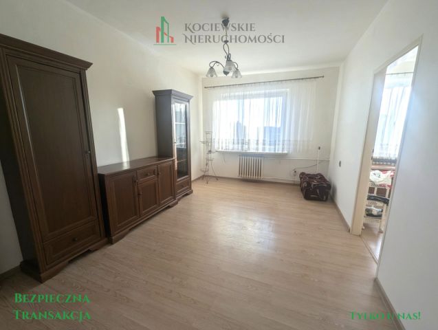 Mieszkanie 2-pokojowe Czarna Woda, ul. Słowackiego. Zdjęcie 1