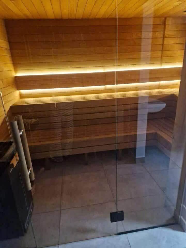 Mieszkanie 1-pokojowe Kraków Stare Miasto, ul. Kątowa. Zdjęcie 5