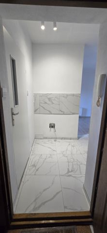 Mieszkanie 2-pokojowe Wałbrzych Stary Zdrój, ul. Armii Krajowej. Zdjęcie 1