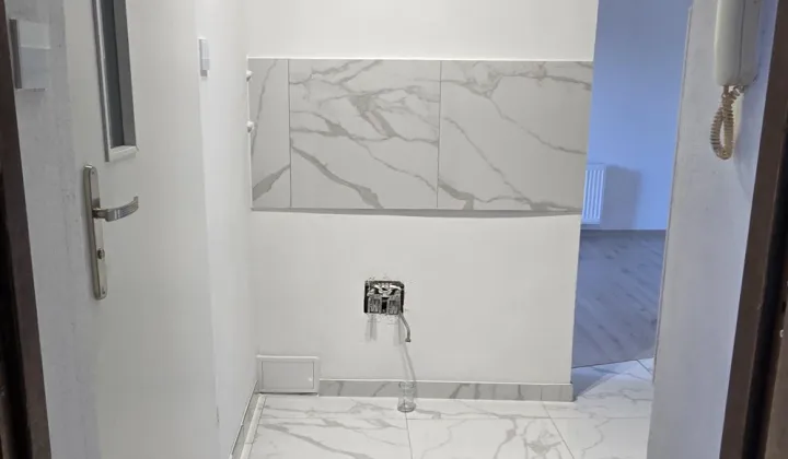 Mieszkanie 2-pokojowe Wałbrzych Stary Zdrój, ul. Armii Krajowej