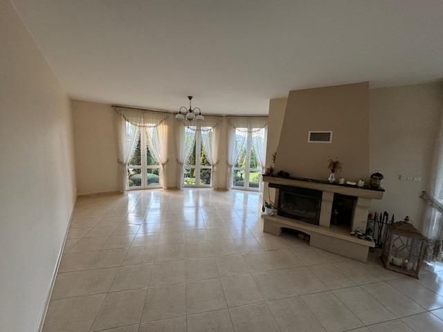 dom wolnostojący, 4 pokoje Bielsko-Biała Lipnik, Władysława Kiernika. Zdjęcie 270