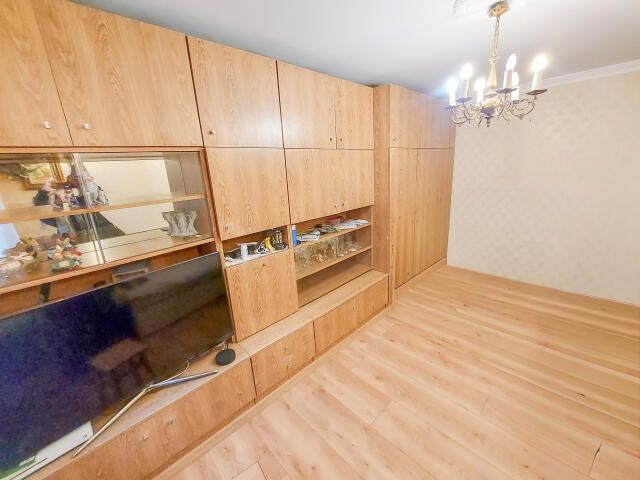 Mieszkanie 2-pokojowe Kraków Śródmieście, al. Pokoju. Zdjęcie 2