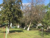 Działka budowlana Maciejowice. Zdjęcie 4