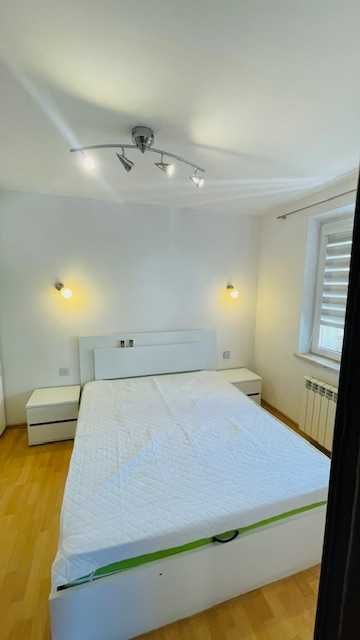 Mieszkanie 3-pokojowe Łódź Bałuty, ul. Liściasta. Zdjęcie 6