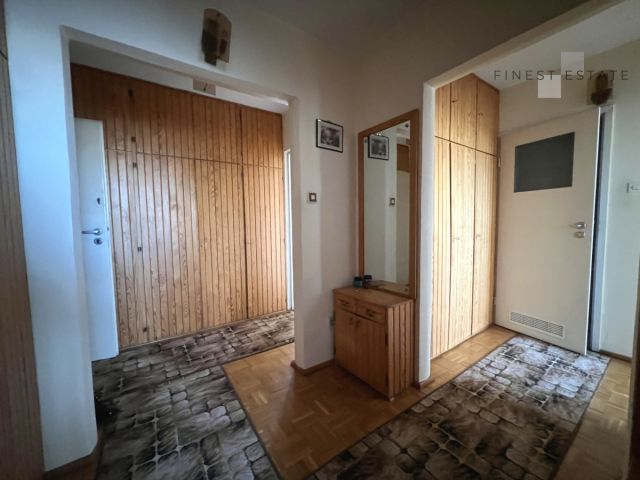 Mieszkanie 2-pokojowe Warszawa Bemowo, ul. Budy. Zdjęcie 12