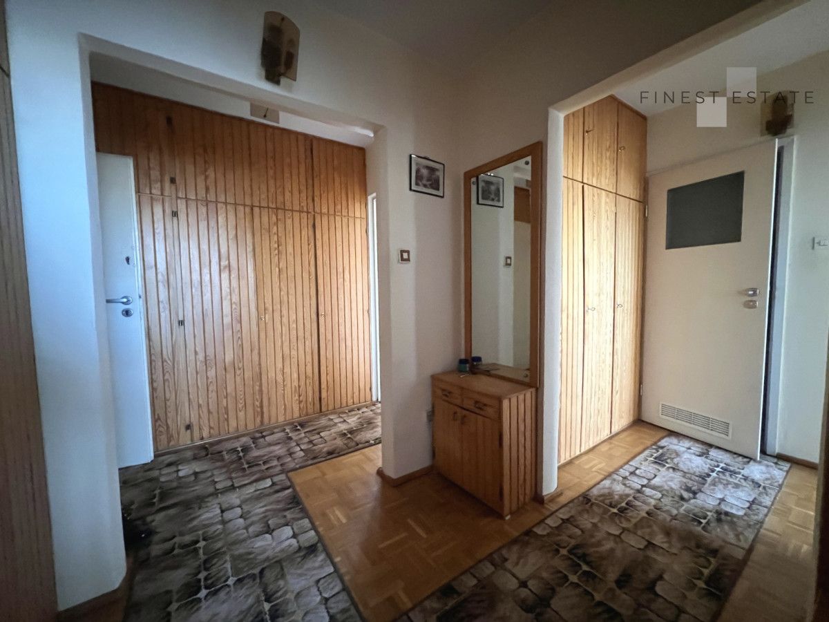 Mieszkanie 2-pokojowe Warszawa Bemowo, ul. Budy. Zdjęcie 12