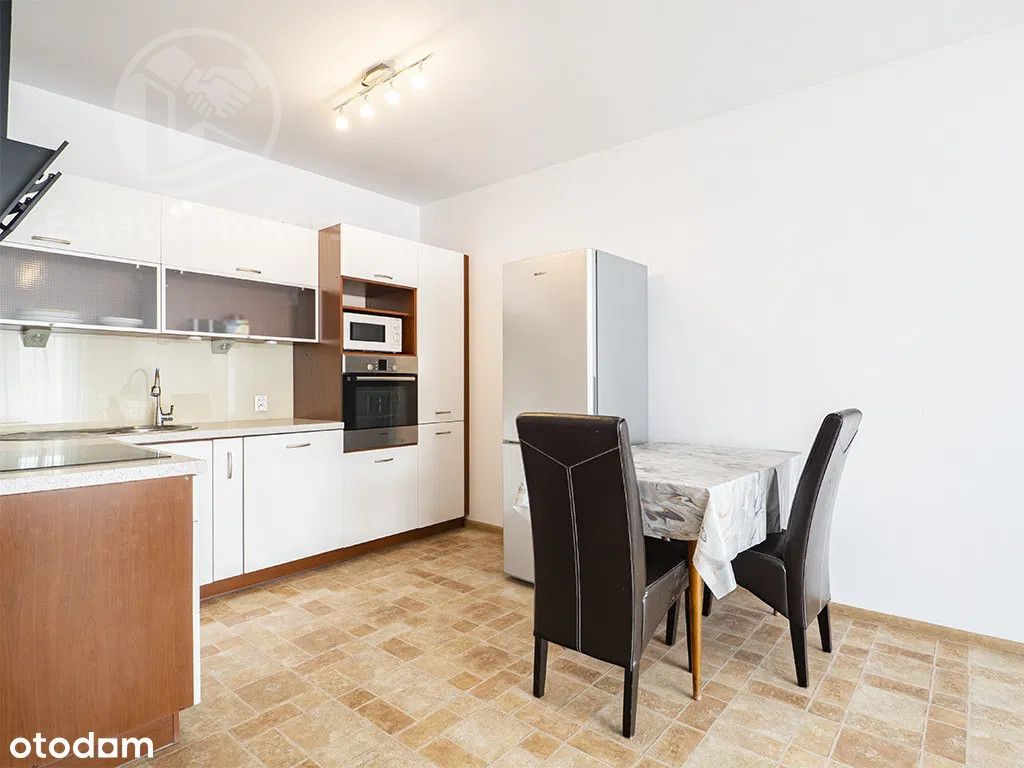 Mieszkanie 2-pokojowe Wrocław Fabryczna, ul. Mosiężna. Zdjęcie 2