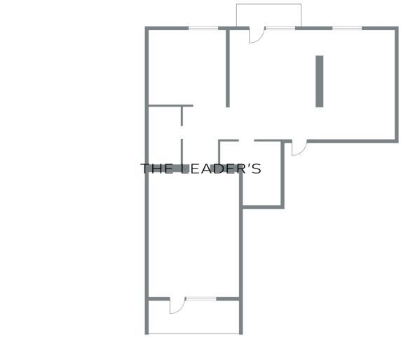 Mieszkanie 3-pokojowe Warszawa Powiśle, ul. Czerniakowska. Zdjęcie 22