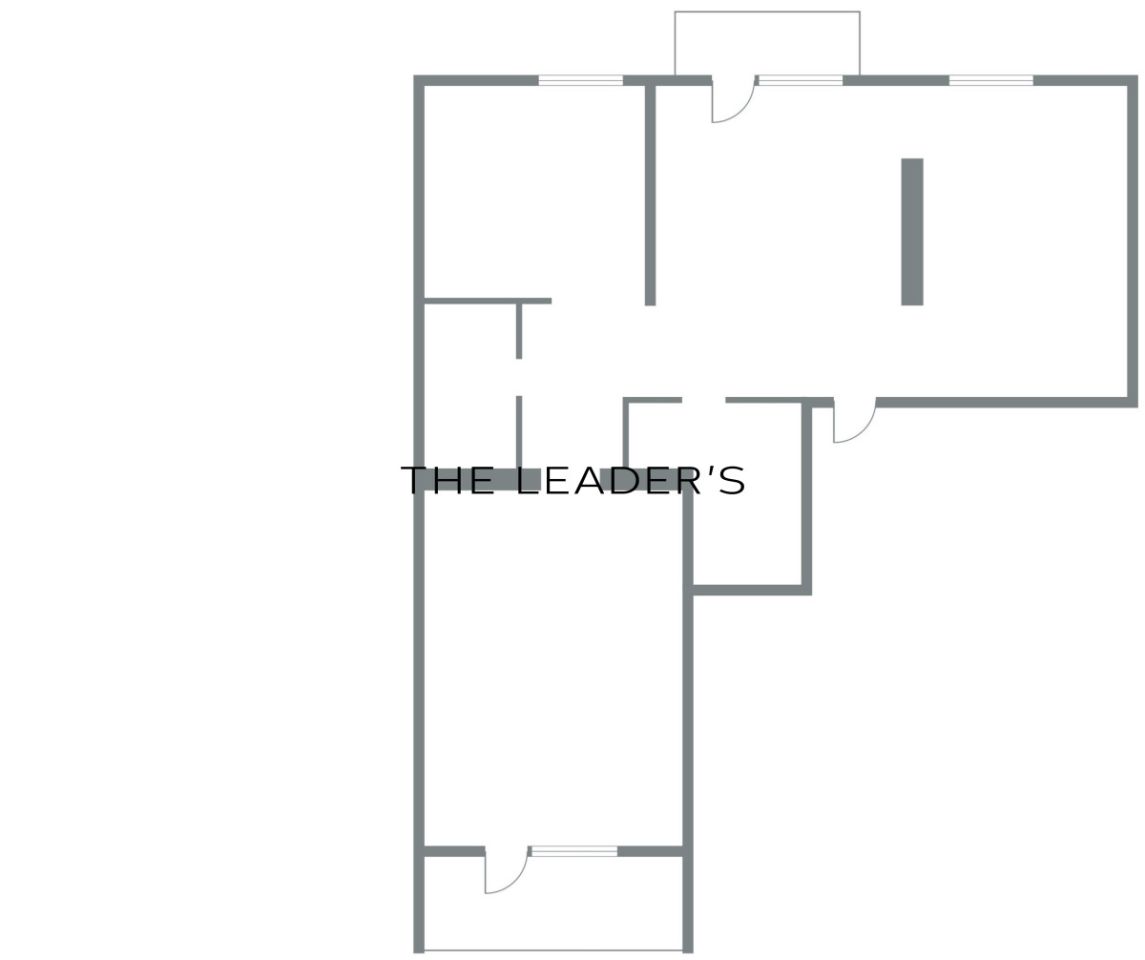 Mieszkanie 3-pokojowe Warszawa Powiśle, ul. Czerniakowska. Zdjęcie 22
