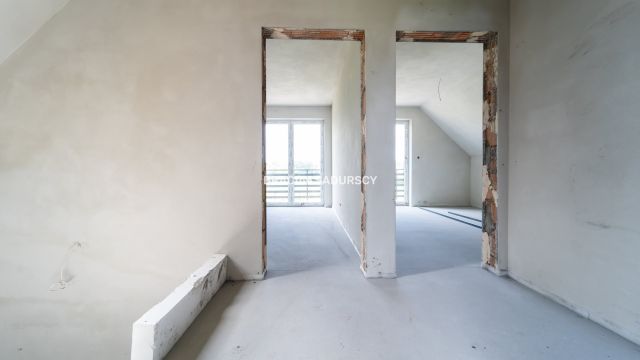 dom wolnostojący, 5 pokoi Przeginia Narodowa, ul. Jana Matejki. Zdjęcie 5