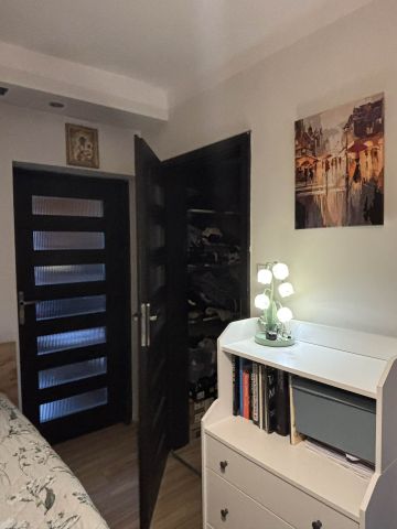 dom wolnostojący, 5 pokoi Rypin, ul. 3 Maja. Zdjęcie 9