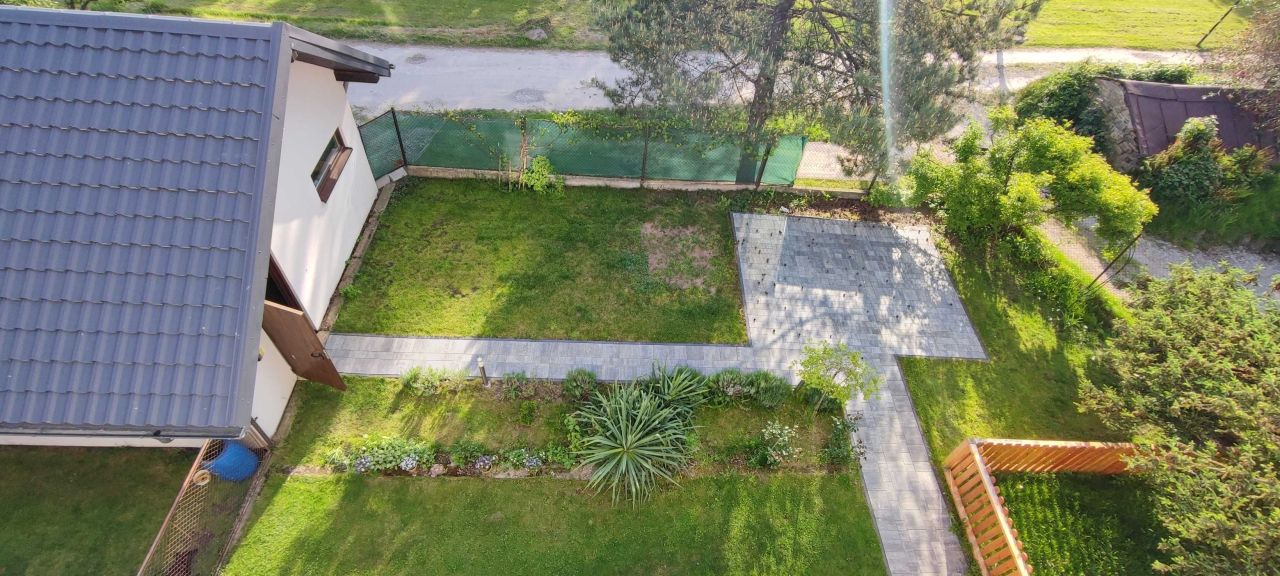 Mieszkanie 2-pokojowe Leśna, ul. Dereniowa. Zdjęcie 7