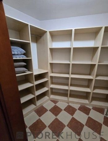 Mieszkanie 3-pokojowe Warszawa Wesoła, ul. Dworkowa. Zdjęcie 14