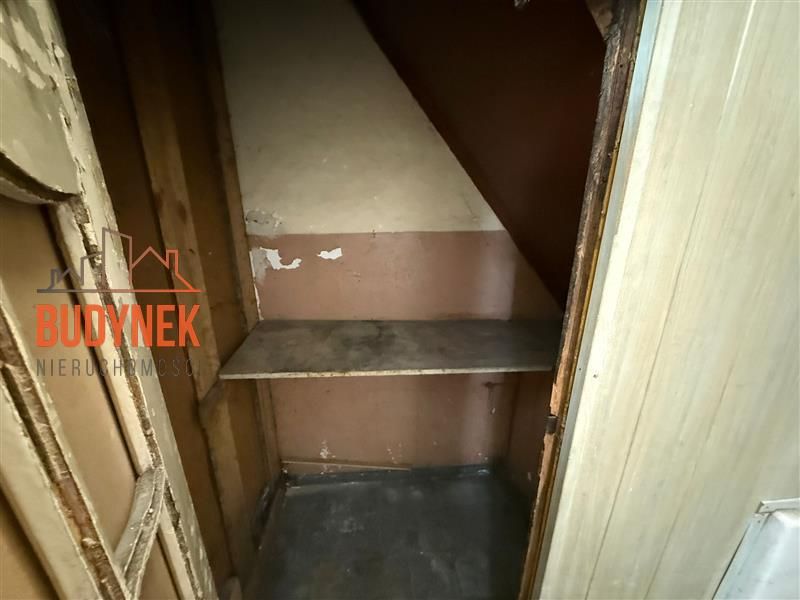 Mieszkanie 3-pokojowe Darłowo, ul. Powstańców Warszawskich. Zdjęcie 14