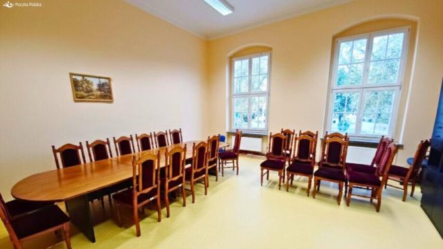 Lokal Brzeg, ul. Piastowska. Zdjęcie 4
