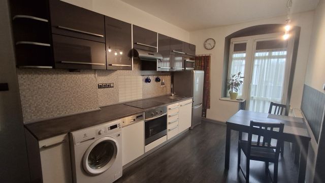 Mieszkanie 2-pokojowe Chorzów Centrum, ul. ks. Augustyna Kordeckiego. Zdjęcie 5