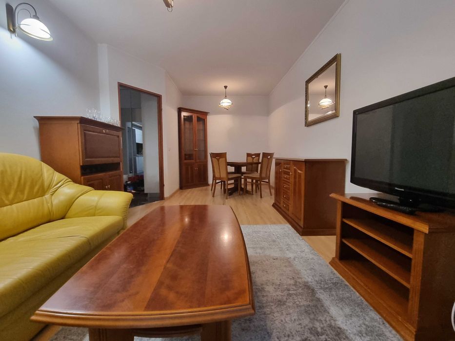 Mieszkanie 2-pokojowe Kraków Bronowice, ul. Eljasza Walerego Radzikowskiego. Zdjęcie 5