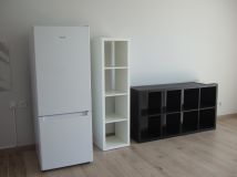 Mieszkanie 1-pokojowe Wrocław Sołtysowice, ul. Przejazdowa. Zdjęcie 4