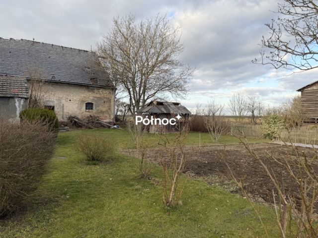 dom, 6 pokoi Różyniec. Zdjęcie 8