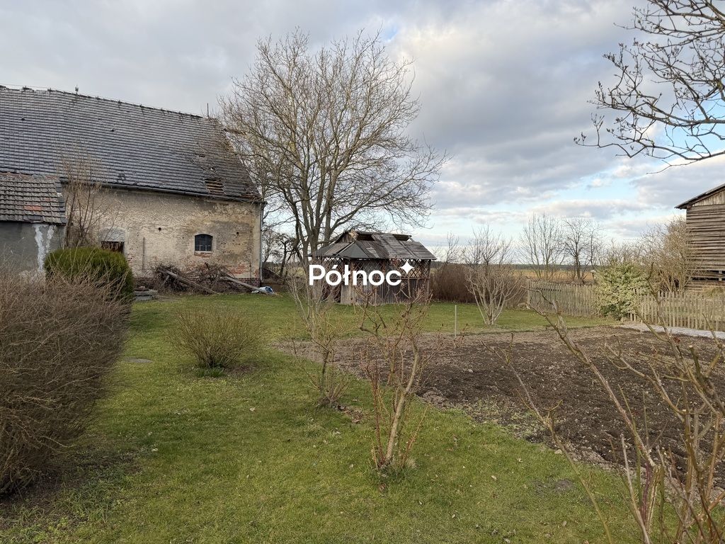 dom, 6 pokoi Różyniec. Zdjęcie 8