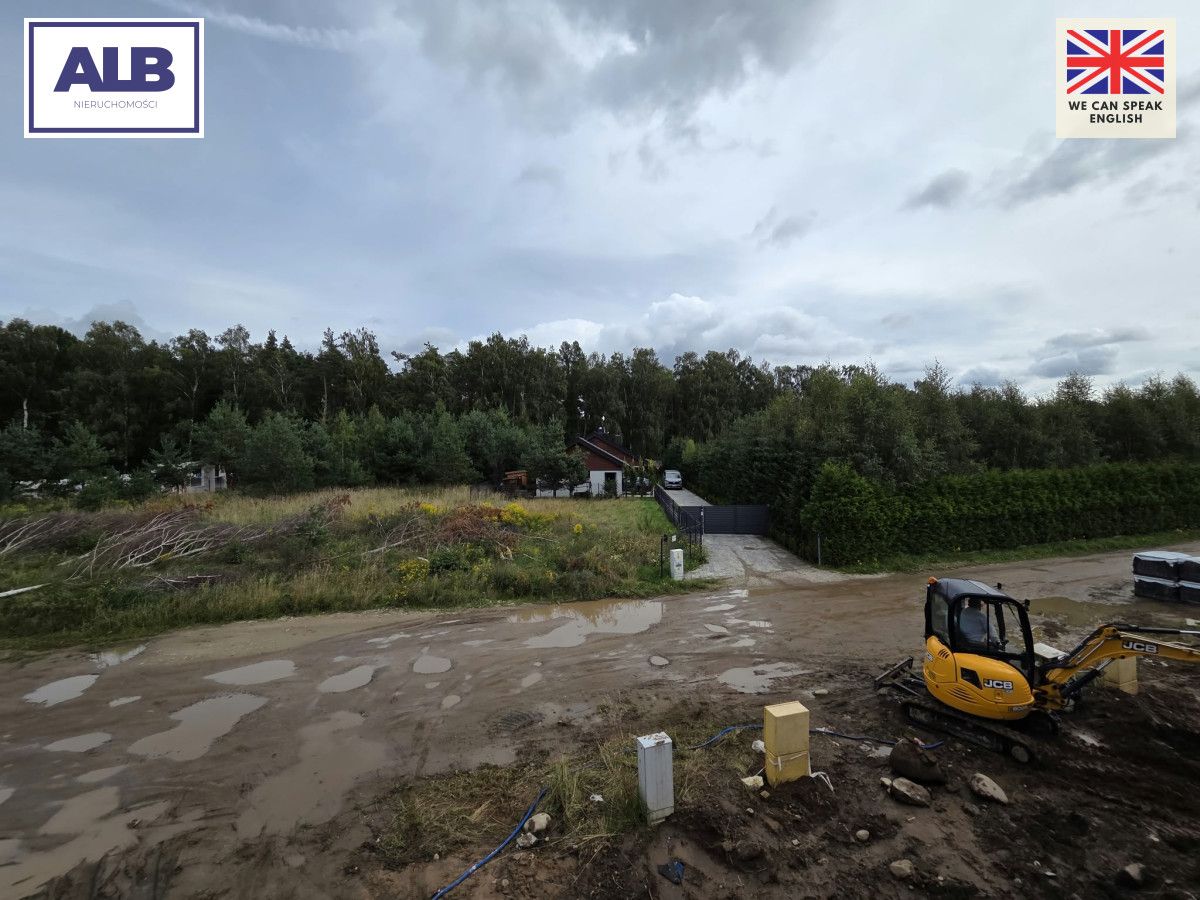 dom szeregowy, 4 pokoje Banino. Zdjęcie 27