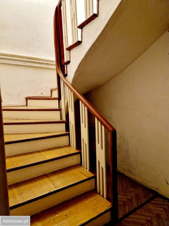 dom szeregowy, 4 pokoje Gdynia Redłowo, ul. Powstania Śląskiego. Zdjęcie 7