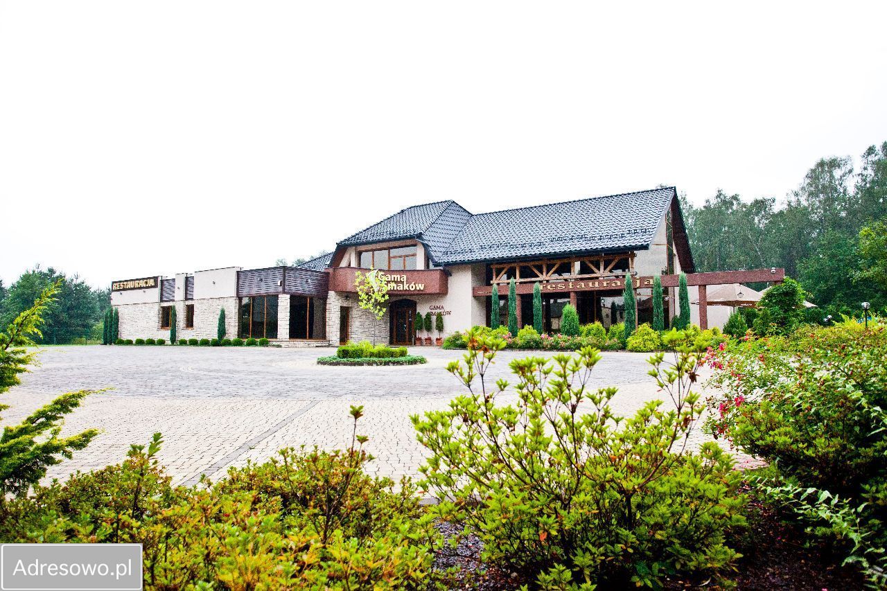 Lokal Chrzanów, ul. Oświęcimska. Zdjęcie 12