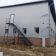 Lokal Wyszków, ul. Pułtuska. Zdjęcie 1