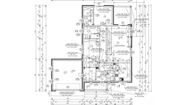 dom wolnostojący, 5 pokoi Dłutówek