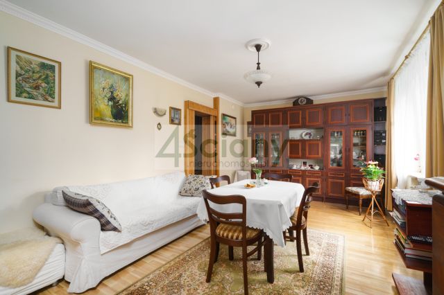 Mieszkanie 3-pokojowe Józefów, ul. Słoneczna. Zdjęcie 13