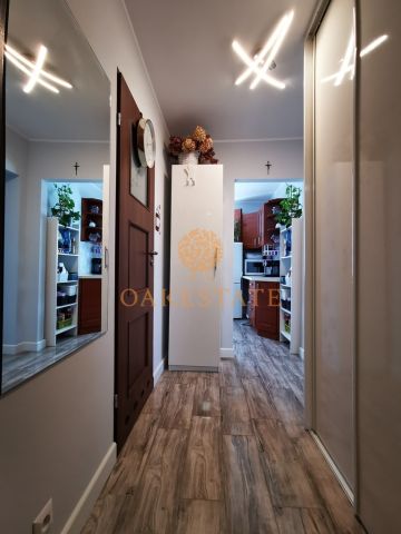 Mieszkanie 2-pokojowe Kielce, ul. Dewońska. Zdjęcie 13