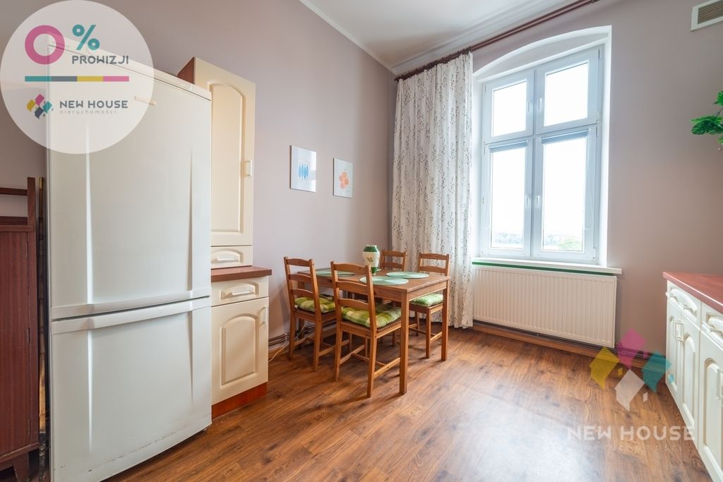 Mieszkanie 2-pokojowe Mrągowo, ul. Mała Warszawska. Zdjęcie 6