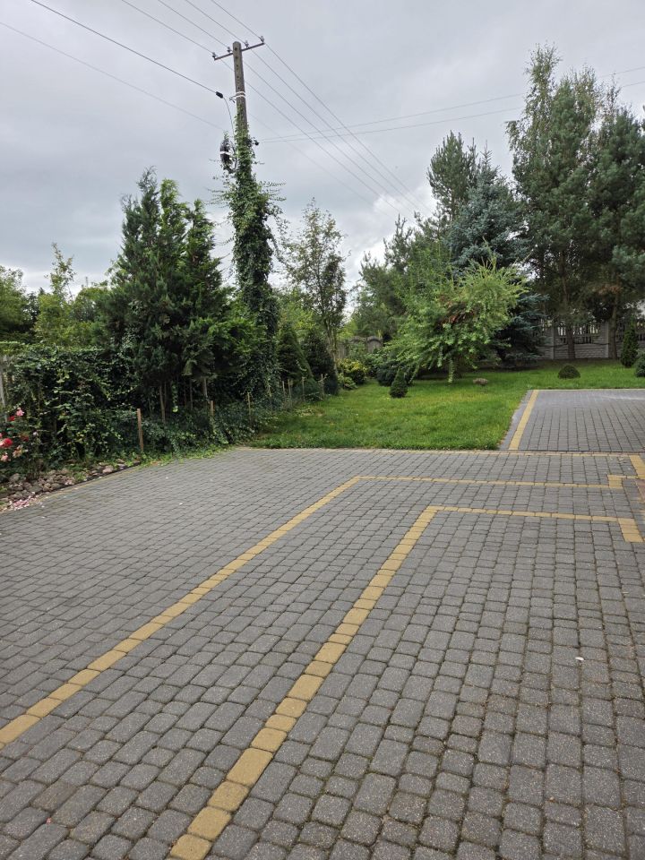 dom wolnostojący, 3 pokoje Czołczyn. Zdjęcie 29